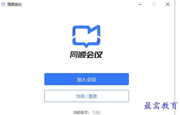 1687670192420443.png image.png