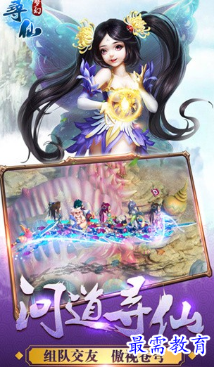 image.png