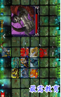 image.png