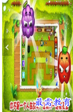 1687671970285349.png image.png