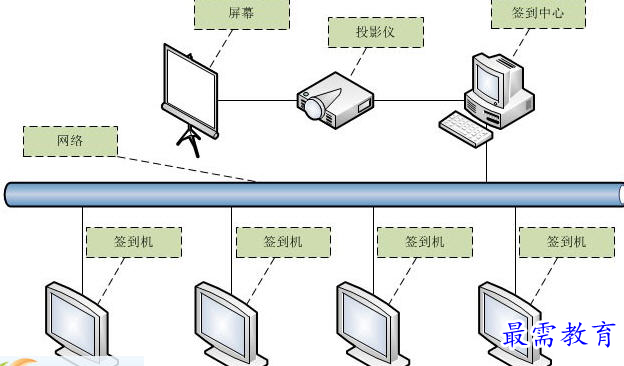 1687672808476552.png image.png