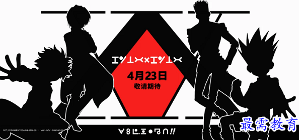 1687673714814316.png image.png