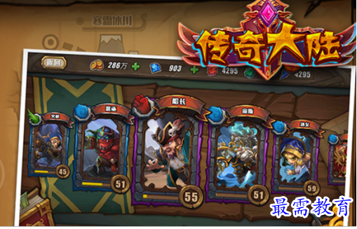 1687673748993870.png image.png