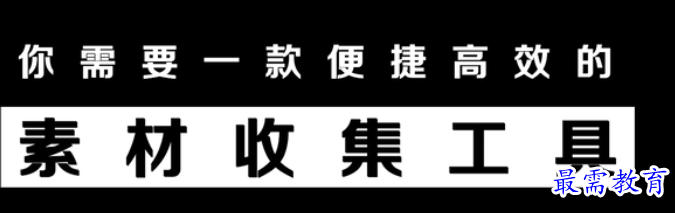 1687673815846377.png image.png