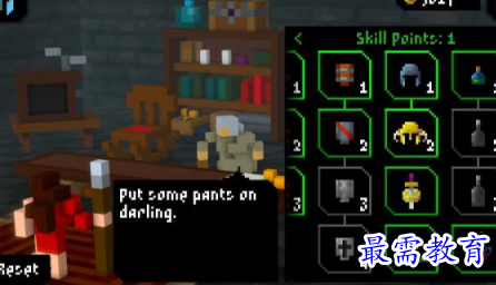 1687674034887226.png image.png