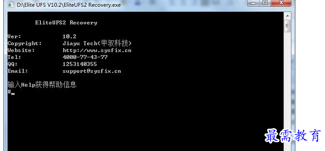 1687675423429874.png image.png