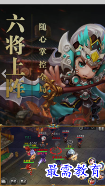 image.png