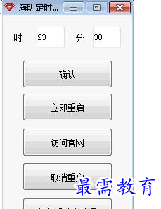 image.png