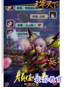 image.png