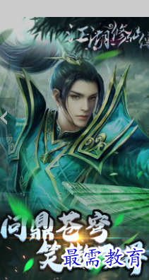 image.png