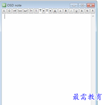 1687676709982072.png image.png