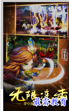 1687676885175814.png image.png