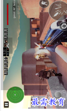 1687677091652216.png image.png