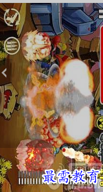 1687677110746532.png image.png