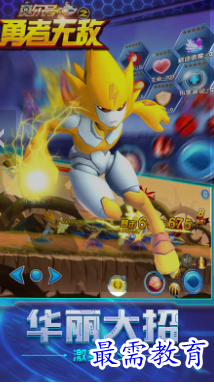 image.png