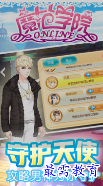 1687752619945437.png image.png