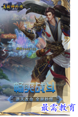 image.png