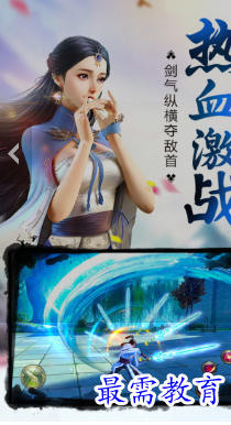 1687752806621516.png image.png