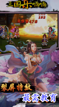 image.png