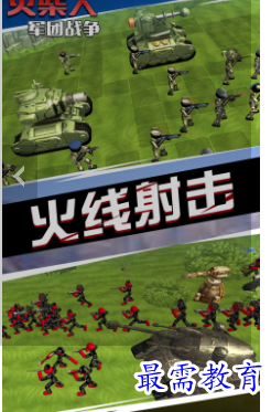 1687753303467430.png image.png