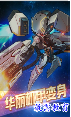 1687753565908019.png image.png