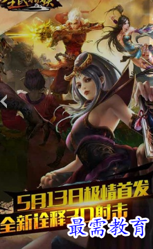 1687753669209892.png image.png