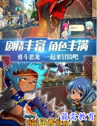 1687753796234840.png image.png