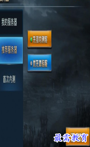 1687753839153694.png image.png