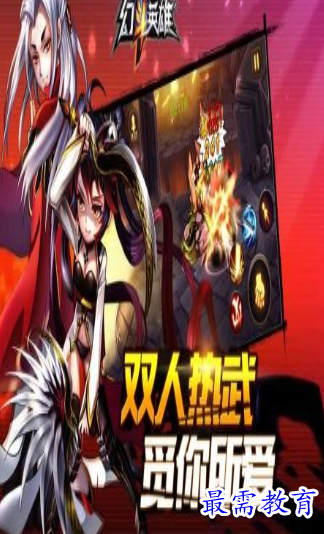 1687753944820425.png image.png