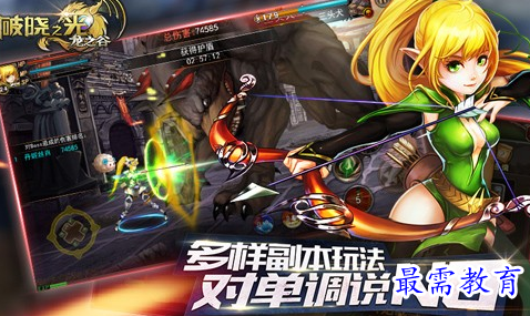 1687753988621649.png image.png