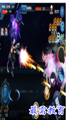 1687754021214050.png image.png