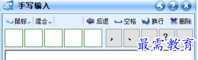 image.png