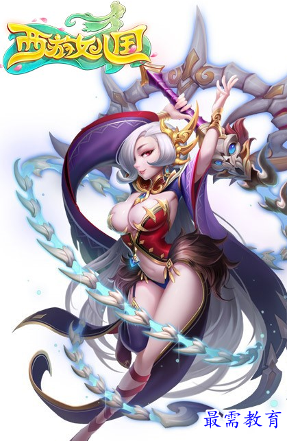 1687756310809393.png image.png