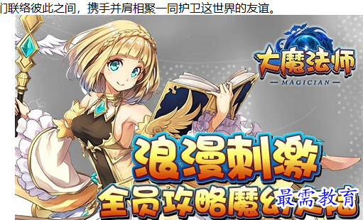 1687756562755135.png image.png
