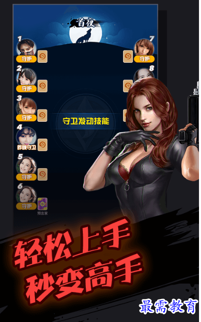 1687773586662854.png image.png