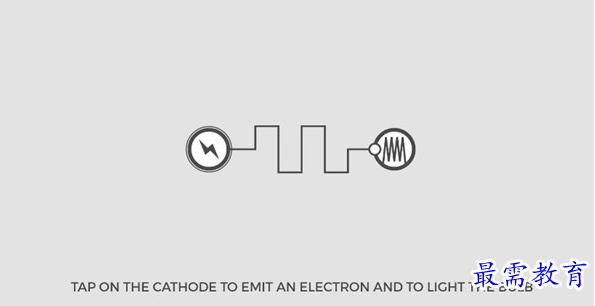 1687773651363876.png image.png