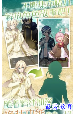 1687774140947542.png image.png