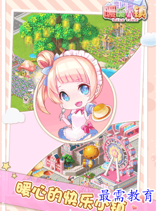 1687774194689555.png image.png