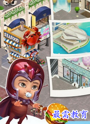 1687774289422782.png image.png