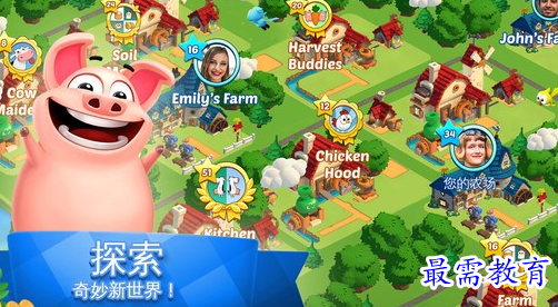 1687774307827453.png image.png