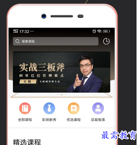 1687774804252184.png image.png