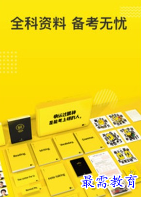 1687774912868579.png image.png