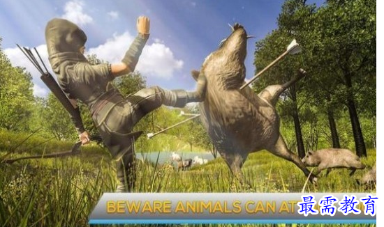 1687776056793785.png image.png