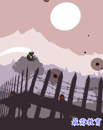 1687776225852338.png image.png