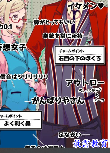 1687776304465370.png image.png