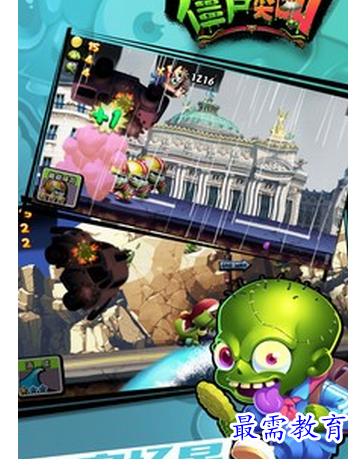 1687776341461925.png image.png