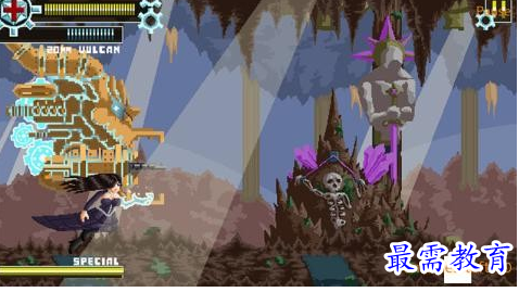 1687776478309684.png image.png