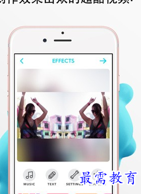 1687776680765616.png image.png