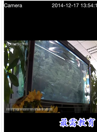 1687776753354483.png image.png