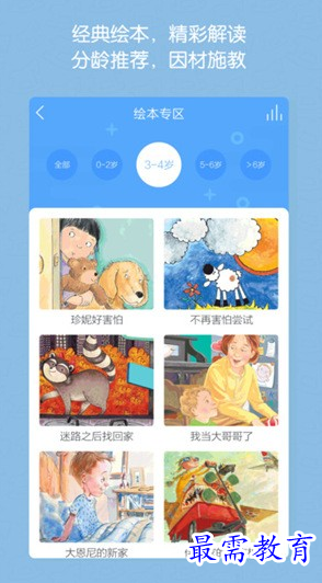 1687776835541029.png image.png